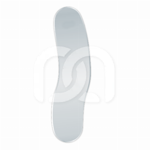 MIROIR PHOTO DEMISTER