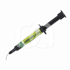 Vloeibare Universele Composiet High (1,5 Ml)
