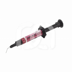 CLEARFIL MAJESTY ES FLOW (1.5ML) - SUPER LOW