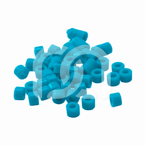 IMS BAGUES MARQUAGE IMS BAGUES MARQUAGE