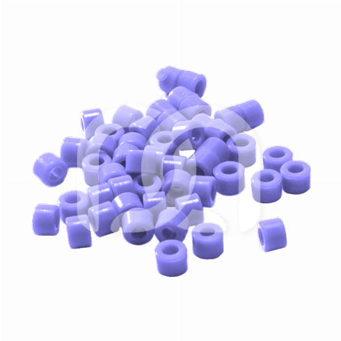 IMS BAGUES MARQUAGE IMS BAGUES MARQUAGE