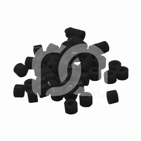 IMS BAGUES MARQUAGE (50)