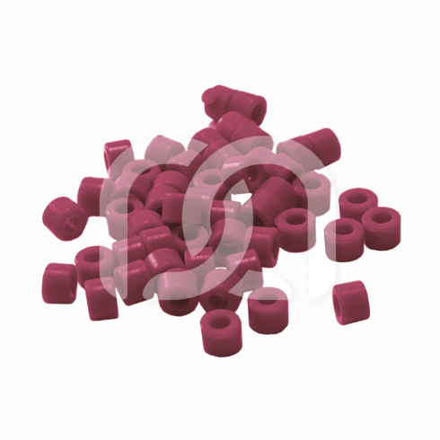 IMS BAGUES MARQUAGE IMS BAGUES MARQUAGE