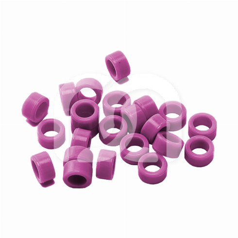 IMS BAGUES MARQUAGE IMS BAGUES MARQUAGE