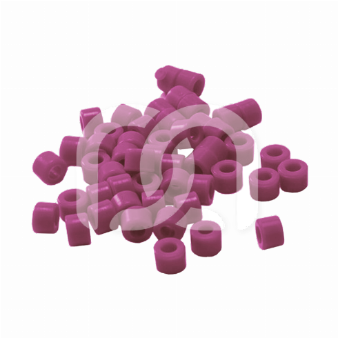 IMS MARKERINGSRINGEN (50)