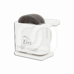 ENDO ASSIST - WIT ENDO ASSIST - WIT