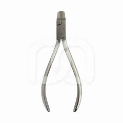 PINCE 442 STANDARD A FORMER LES ARCS