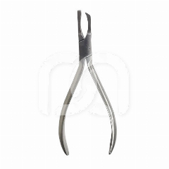 PINCE A DEBAGUER STANDARD PINCE A DEBAGUER STANDARD