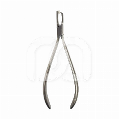 PUNT SNOEITANG NR°2