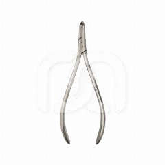 PINCE A RECOURBER LES ARCS PINCE A RECOURBER LES ARCS