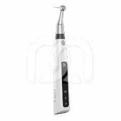 ENDO MOTOR E-CONNECT S EIGHTEETH