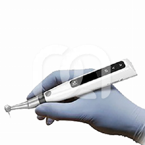 ENDO MOTOR E-CONNECT S EIGHTEETH