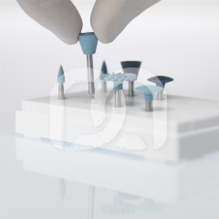 OPTRAGLOSS RECHARGE (10)