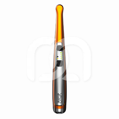 VALO™ GRAND CORDLESS