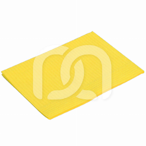 SERVIETTES PLASTIFIÉES (500)