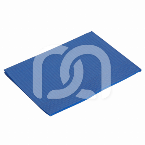 GEPLASTIFICEERDE SERVETTEN (500) 