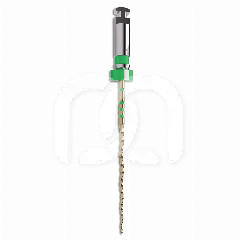 TRUNATOMY SHAPING FILE (6ST)