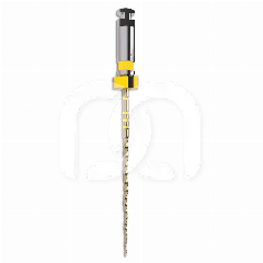 TRUNATOMY SHAPING FILE - SMALL (3) TRUNATOMY SHAPING FILE - SMALL (3)