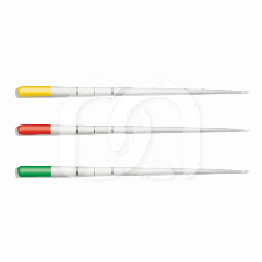 TRUNATOMY PAPER POINTS (180PC) TRUNATOMY PAPER POINTS (180PC)