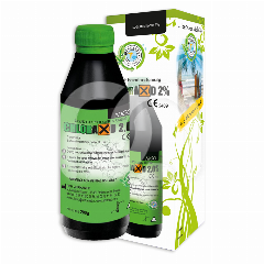 CHLORAXID 2% (200G) CHLORAXID 2% (200G)