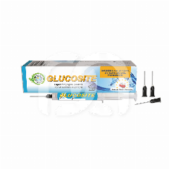 GLUCOSITE VLOEIBARE (2ML) GLUCOSITE VLOEIBARE (2ML)