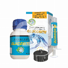 GLUCOSITE VLOEIBARE (50ML) GLUCOSITE VLOEIBARE (50ML)