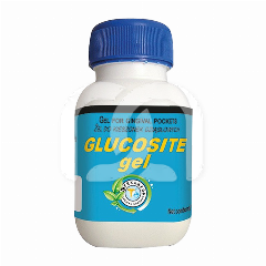 GLUCOSITE GEL (50ML) GLUCOSITE GEL (50ML)