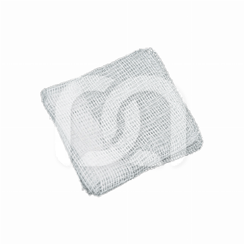 HYDROFIELE GAASKOMPRESSEN NIET-STERIEL (1000) HYDROFIELE GAASKOMPRESSEN NIET-STERIEL (1000)