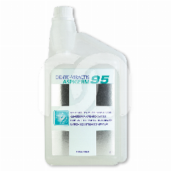 DENTO-VIRACTIS ASPIGERM 95 (1L) DENTO-VIRACTIS ASPIGERM 95 (1L)