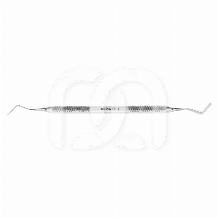 SPATULE DE BOUCHE - HEIDEMANN SPATULE DE BOUCHE - HEIDEMANN