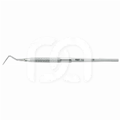 SONDE PARODONTALE GRADUÉE - WILLIAMS