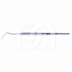 SONDE ENDODONTIQUE DE RHEIN SONDE ENDODONTIQUE DE RHEIN