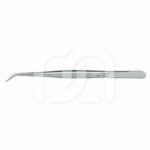 PRÉCELLE LONDON COLLEGE 