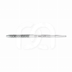 MANCHE DE MIROIR ROND (1) MANCHE DE MIROIR ROND (1)