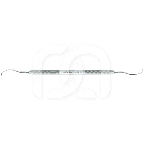 GRACEY CURETTE  GRACEY CURETTE