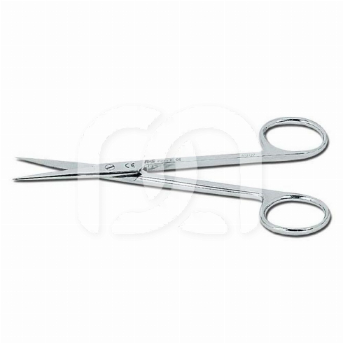 TANDVLEESSCHAAR RECHT R&S