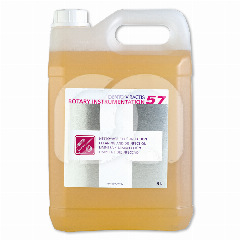 DENTO-VIRACTIS 57 - INSTRUMENTS ROTATIFS (5L) DENTO-VIRACTIS 57 - INSTRUMENTS ROTATIFS (5L)