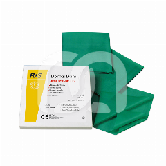 DIGUES LATEX FINE VERT R&S (36)