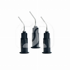 GEL ETCH - EMBOUTS-AIGUILLES 18G (20) GEL ETCH - EMBOUTS-AIGUILLES 18G (20)