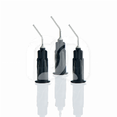 GEL ETCH - NEEDLETIPS 22G (20)