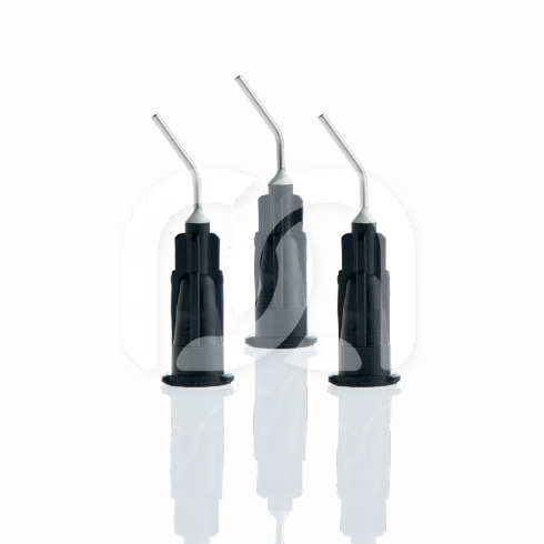 GEL ETCH - NEEDLETIPS 22G (20)