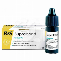 SUPRABOND (7ML) SUPRABOND (7ML)