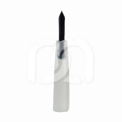 BROSSETTES FINES (50) BROSSETTES FINES (50)