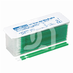 MINI-PINCEAUX (100) MINI-PINCEAUX (100)