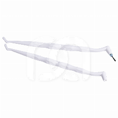 MANCHES DE PINCEAUX (10)