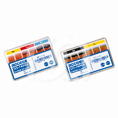 GO-TAPER PAPIER (100) GO-TAPER PAPIER (100)