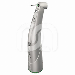 CONTRE-ANGLE T1 LINE C1,6L - VERT