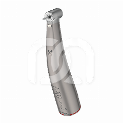 CONTRE-ANGLE T2 S-LINE AS200L - ROUGE