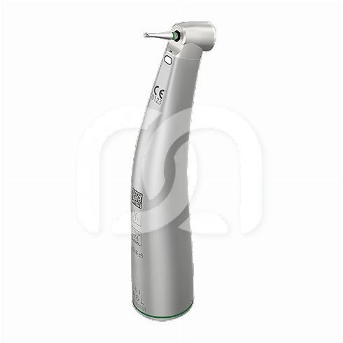 T2 S-LINE AS6L HOEKSTUK - GROEN