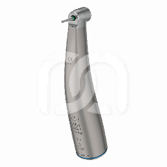 T3 S-LINE ES40 HOEKSTUK - BLAUW